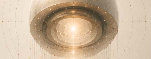 Systems observation through the I.V.O Lens