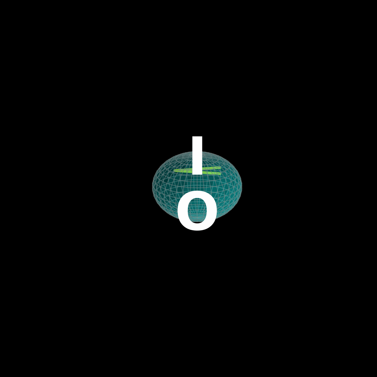 Observed alignment loop